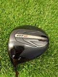 Titleist GT2 8 degree Driver - Tensei Blue X Flex (LH USED)