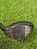 Titleist GT2 9 degree Driver - Denali Red Stiff Flex (LH USED)