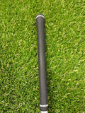 Titleist GT2 8 degree Driver - Tensei Blue X Flex (LH USED)