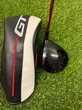 Titleist GT2 8 degree Driver - Tensei Blue X Flex (LH USED)