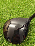 Titleist GT2 8 degree Driver - Tensei Black 1k X Flex (LH USED)