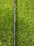 Titleist GT2 8 degree Driver - Tensei Black 1k X Flex (LH USED)