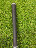 Titleist GT2 8 degree Driver - Tensei Black 1k X Flex (LH USED)