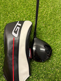 Titleist GT2 8 degree Driver - Tensei Black 1k X Flex (LH USED)