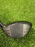 Titleist GT3 10 degree Driver - Denali Red Stiff Flex (LH USED)