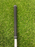 Titleist GT3 10 degree Driver - Denali Red Stiff Flex (LH USED)