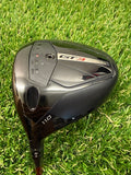 Titleist GT3 11 degree Driver - Denali Red Regular Flex (LH USED)