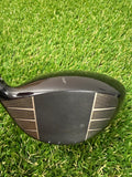 Titleist GT3 11 degree Driver - Denali Red Regular Flex (LH USED)