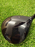 Titleist GT3 11 degree Driver - Denali Red Regular Flex (LH USED)