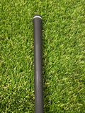 Titleist GT3 11 degree Driver - Denali Red Regular Flex (LH USED)