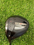 Titleist GT3 11 degree Driver - Tensei Blue Stiff Flex (LH USED)