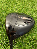 Titleist GT3 11 degree Driver - Tensei Blue Stiff Flex (LH USED)