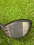 Titleist GT3 11 degree Driver - Tensei Blue Stiff Flex (LH USED)