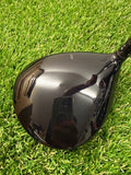 Titleist GT3 11 degree Driver - Tensei Blue Stiff Flex (LH USED)