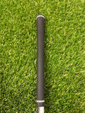 Titleist GT3 11 degree Driver - Tensei Blue Stiff Flex (LH USED)