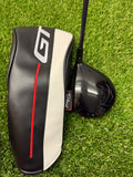 Titleist GT3 11 degree Driver - Tensei Blue Stiff Flex (LH USED)