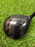 Titleist GT3 10 degree Driver - Tenseu Blue Stiff Flex (LH USED)