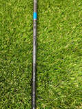 Titleist GT3 10 degree Driver - Tenseu Blue Stiff Flex (LH USED)