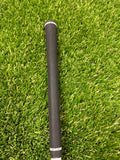 Titleist GT3 10 degree Driver - Tenseu Blue Stiff Flex (LH USED)