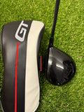 Titleist GT3 10 degree Driver - Tenseu Blue Stiff Flex (LH USED)