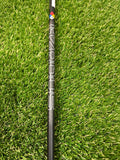 Titleist GT3 9 degree Driver - Hazardous Stiff Flex (LH USED)