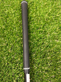 Titleist GT3 9 degree Driver - Hazardous Stiff Flex (LH USED)