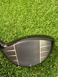 Titleist GT3 9 degree Driver - Tensei Black 1k Stiff Flex (LH USED)