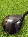 Titleist GT3 9 degree Driver - Tensei Black 1k Stiff Flex (LH USED)