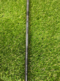 Titleist GT3 9 degree Driver - Tensei Black 1k Stiff Flex (LH USED)