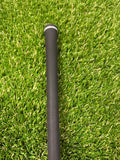 Titleist GT3 9 degree Driver - Tensei Black 1k Stiff Flex (LH USED)