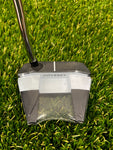 Odyssey White Hot Versa 7 Putter - (NEW)