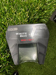 Odyssey White Hot Versa 7 Putter - (NEW)