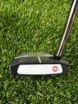 Odyssey White Hot Versa 7 Putter - (NEW)