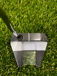 Odyssey White Hot Versa 7 Putter - (NEW)