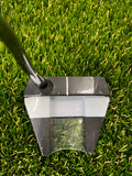 Odyssey White Hot Versa 7 Putter - (NEW)