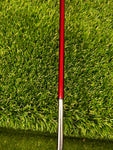 Odyssey White Hot Versa 7 Putter - (NEW)