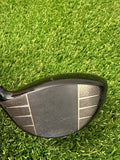 Titleist GT3 8 degree Driver - Tensei Black 1k TX Flex (LH USED)