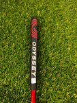 Odyssey White Hot Versa 7 Putter - (NEW)