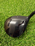 Titleist GT3 8 degree Driver - Tensei Black 1k TX Flex (LH USED)