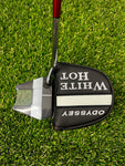 Odyssey White Hot Versa 7 Putter - (NEW)