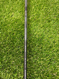 Titleist GT3 8 degree Driver - Tensei Black 1k TX Flex (LH USED)