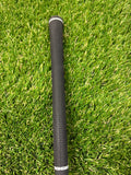 Titleist GT3 8 degree Driver - Tensei Black 1k TX Flex (LH USED)