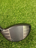 Titleist GT3 8 degree Driver - Tensei Black 1k X Flex (LH USED)