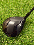 Titleist GT3 8 degree Driver - Tensei Black 1k X Flex (LH USED)