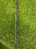 Titleist GT3 8 degree Driver - Tensei Black 1k X Flex (LH USED)