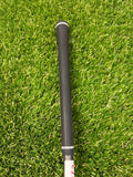 Titleist GT3 8 degree Driver - Tensei Black 1k X Flex (LH USED)
