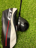 Titleist GT3 8 degree Driver - Tensei Black 1k X Flex (LH USED)