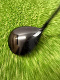 Titleist GT4 10 degree Driver - Hazardous Stiff Flex (LH USED)