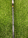 Titleist GT4 10 degree Driver - Hazardous Stiff Flex (LH USED)