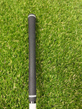 Titleist GT4 10 degree Driver - Hazardous Stiff Flex (LH USED)